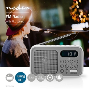 Nedis_Nedis RDFM2200WT_1.jpg