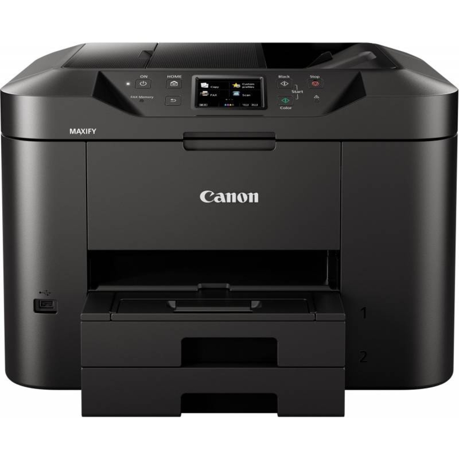 Canon_Canon Maxify Inkjet_1.jpeg