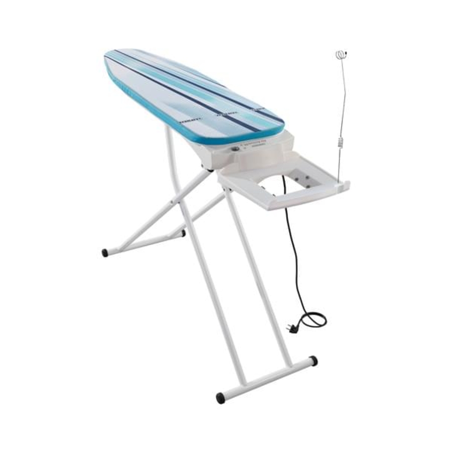 Leifheit_Leifheit AirActive Express M_1.jpeg