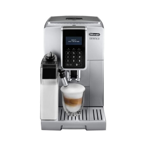 DeLonghi_DeLonghi ECAM350.75.S Dinamica_1.jpeg