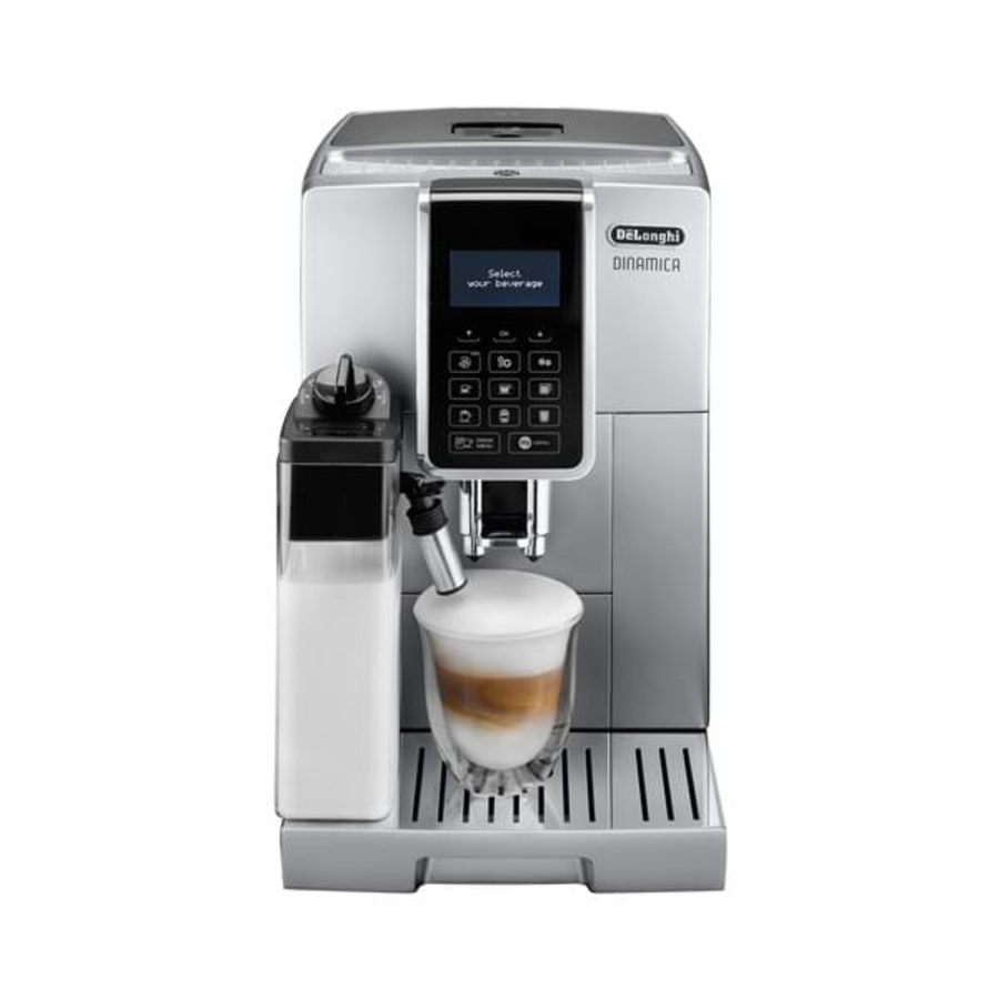 DeLonghi_DeLonghi ECAM350.75.S Dinamica_1.jpeg