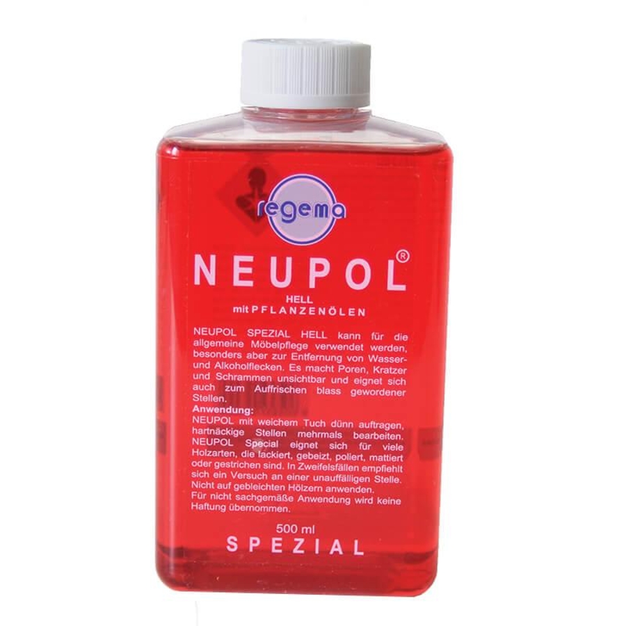 Neupol_Neupol 2302_1.jpg