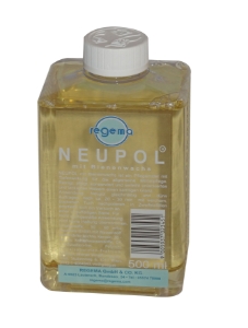 Neupol_Neupol 22292_1.jpg
