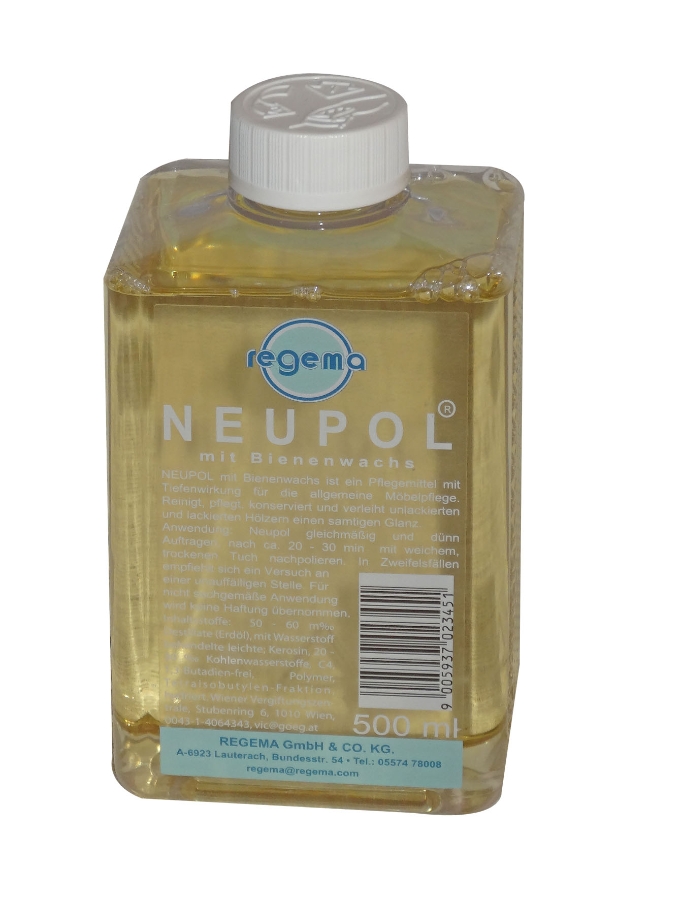 Neupol_Neupol 22292_1.jpg