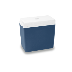 _MOBICOOL Mirabelle MMP 24_1.png
