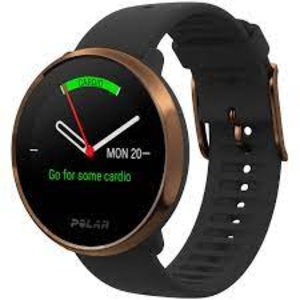 Polar_Polar Ignite M/L_1.jpg