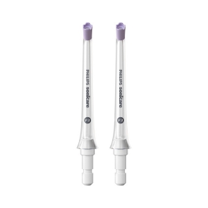 Philips_Philips Aufsteckdüse F3_1.jpeg