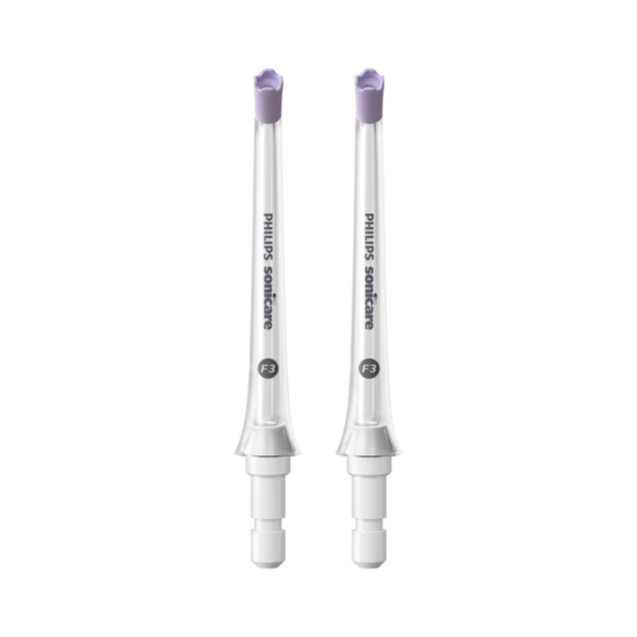 Philips_Philips Aufsteckdüse F3_1.jpeg
