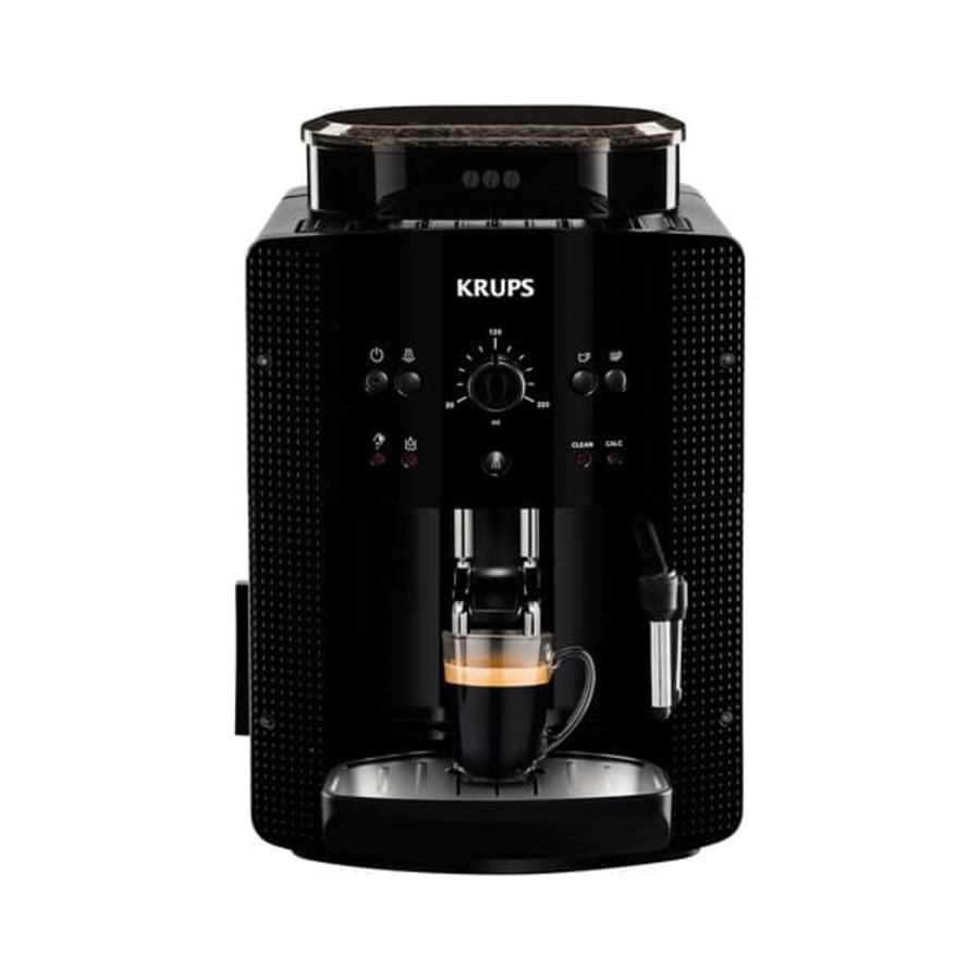 Krups_Krups Kaffeevollautomat_1.jpeg