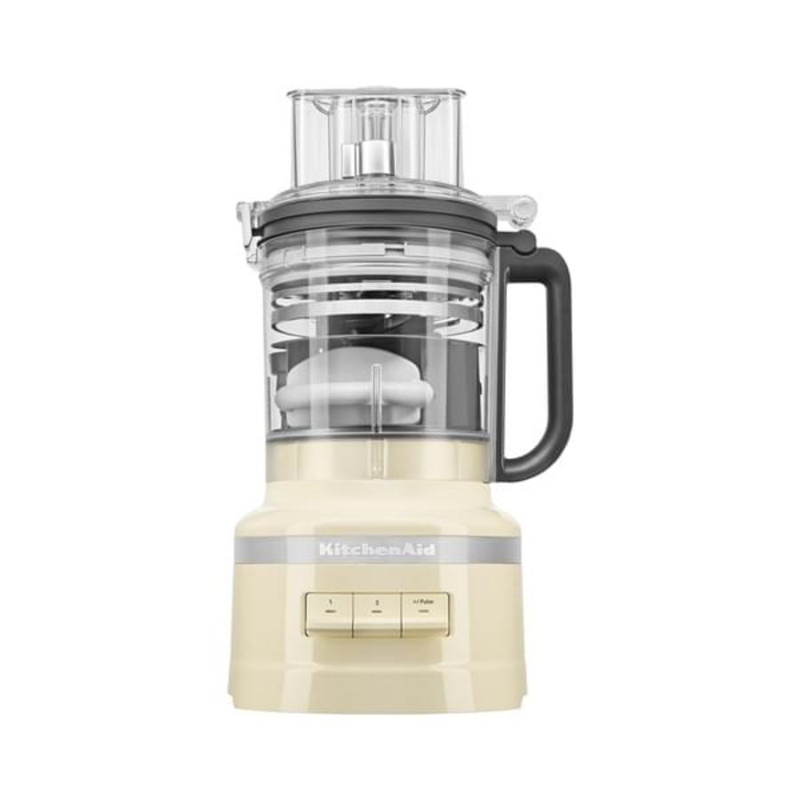 KitchenAid_KitchenAid Food Processor_1.jpeg