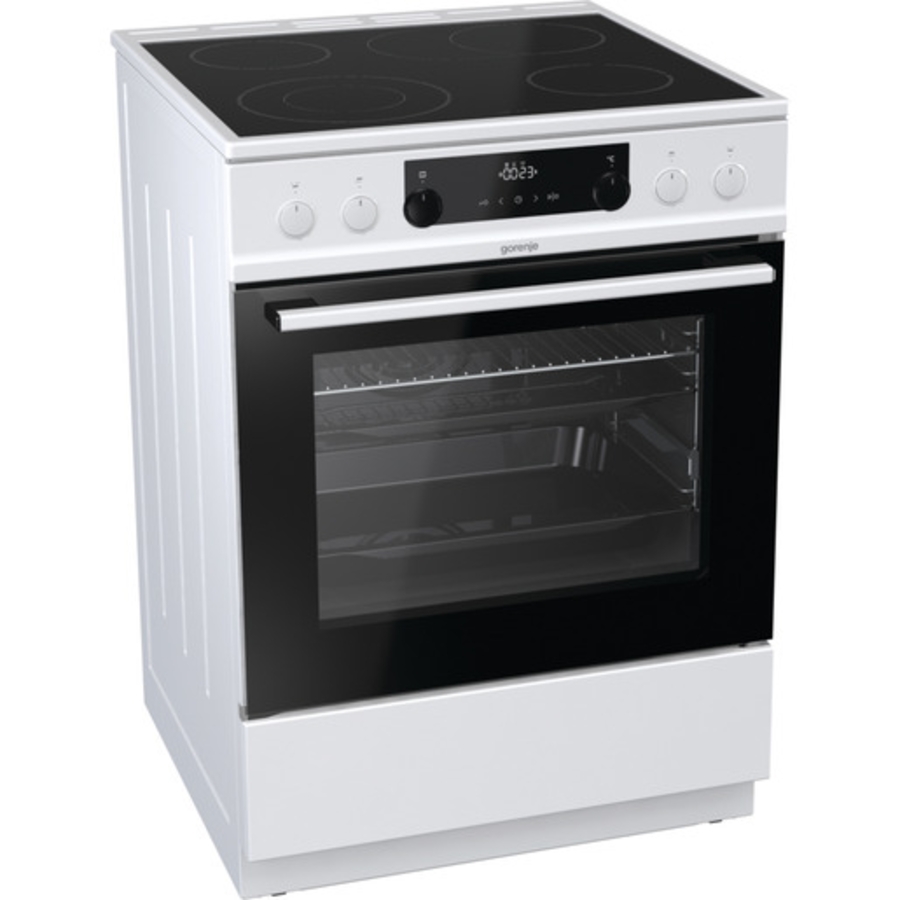 Gorenje_Gorenje Elektro-Standherd _1.jpg