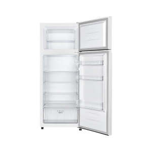 Gorenje_Gorenje Kühl-Gefrierkombi_1.jpeg