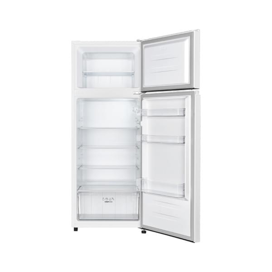 Gorenje_Gorenje Kühl-Gefrierkombi_1.jpeg