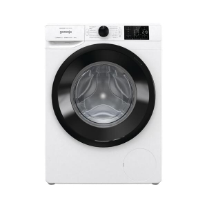 Gorenje_Gorenje Waschmaschine_1.jpeg