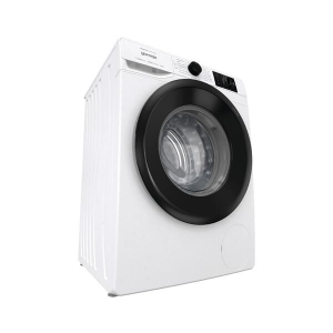 Gorenje_Gorenje Waschmaschine_4.jpeg