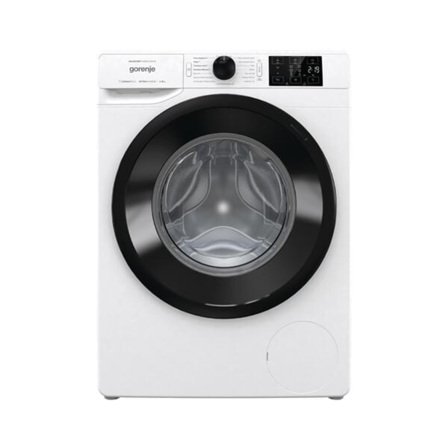 Gorenje_Gorenje Waschmaschine_1.jpeg