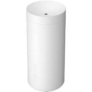 Stadler Form_Stadler Form Aroma-Diffuser_1.jpg