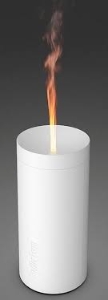 Stadler Form_Stadler Form Aroma-Diffuser_2.jpg
