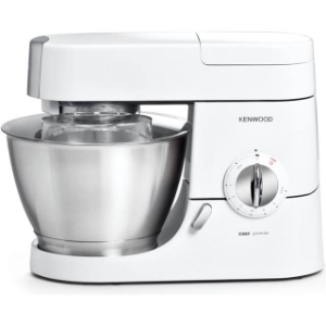 Kenwood_Kenwood Küchenmaschine_1.jpg