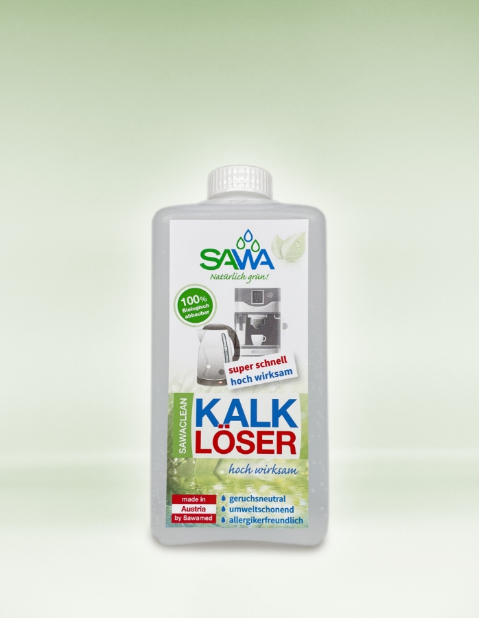 Sawa_SC-KL500_1.jpg