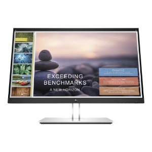 HP_HP LED Monitor_1.png