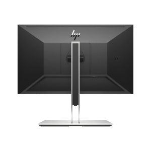HP_HP LED Monitor_2.png