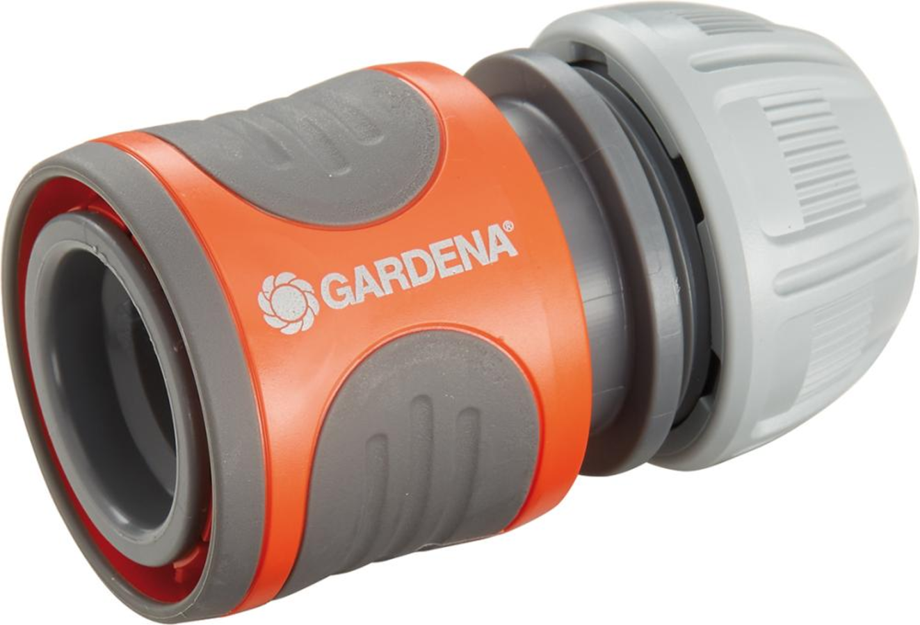 Gardena_18215-20 Gardena_1.png