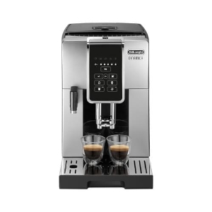 DeLonghi_DeLonghi Kaffeevollautomat_1.jpeg