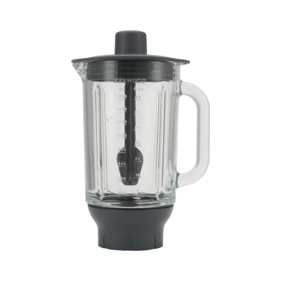 Kenwood_Kenwood KAH359GL_1.jpeg