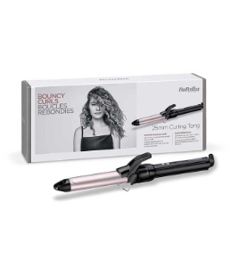 BaByliss_Babyliss Lockenstab PRO180_1.jpeg
