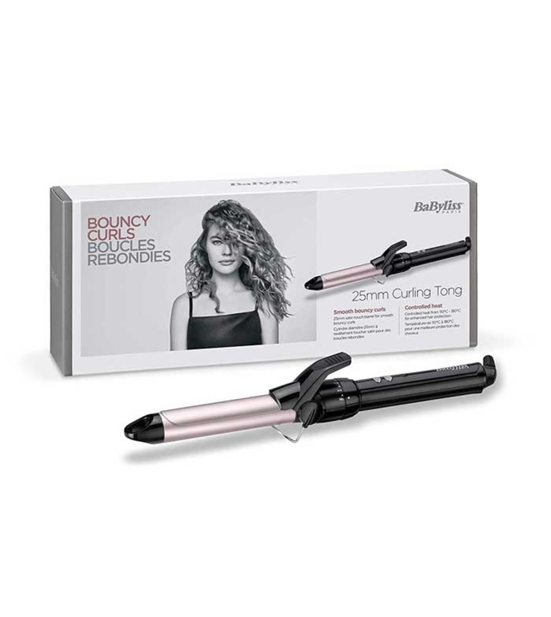 BaByliss_Babyliss Lockenstab PRO180_1.jpeg