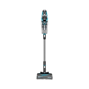 Bissell_Bissell MultiReach Active_1.jpeg