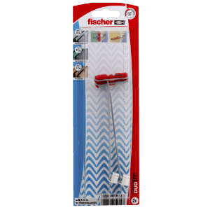 Fischer_Fischer 537265_1.png