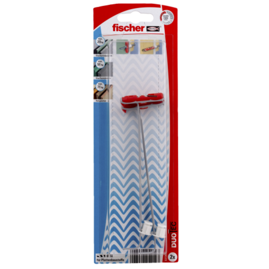 Fischer_Fischer 537265_1.png