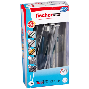 Fischer_Fischer 542591_1.png