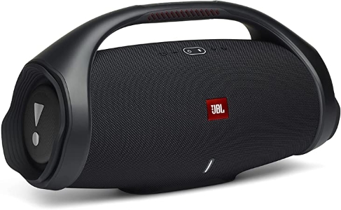 JBL_JBL Boombox 2_1.jpg