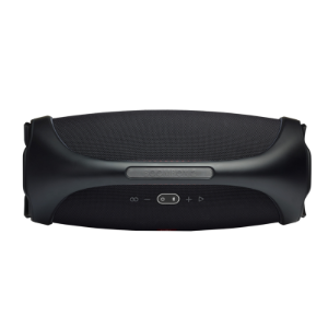 JBL_JBL Boombox 2_2.png