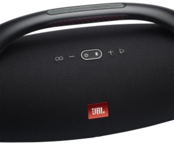 JBL_JBL Boombox 2_3.jpg