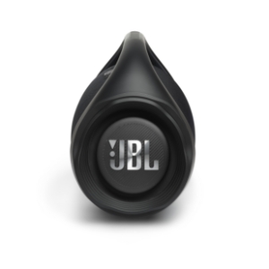 JBL_JBL Boombox 2_5.jpg