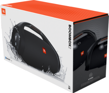JBL_JBL Boombox 2_6.png