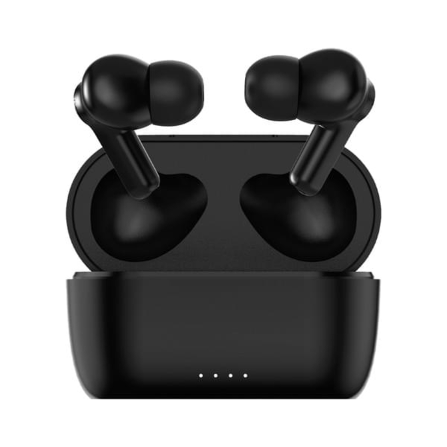 Nabo_Nabo BT In-Ear-Kopfhörer_1.jpeg