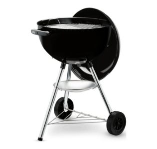 Weber_Holzgriller_1.jpg