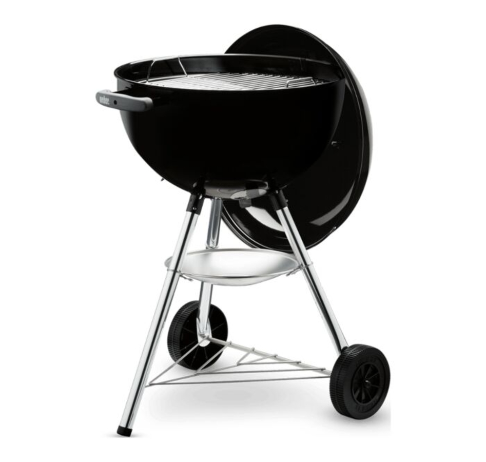 Weber_Holzgriller_1.jpg
