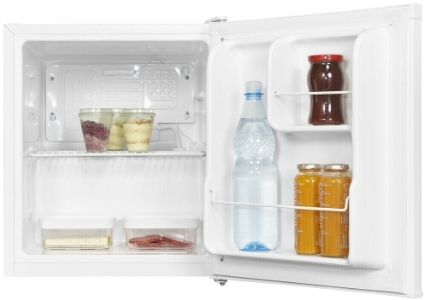 Exquisit_Exquisit Mini-Kühlschrank_1.jpg