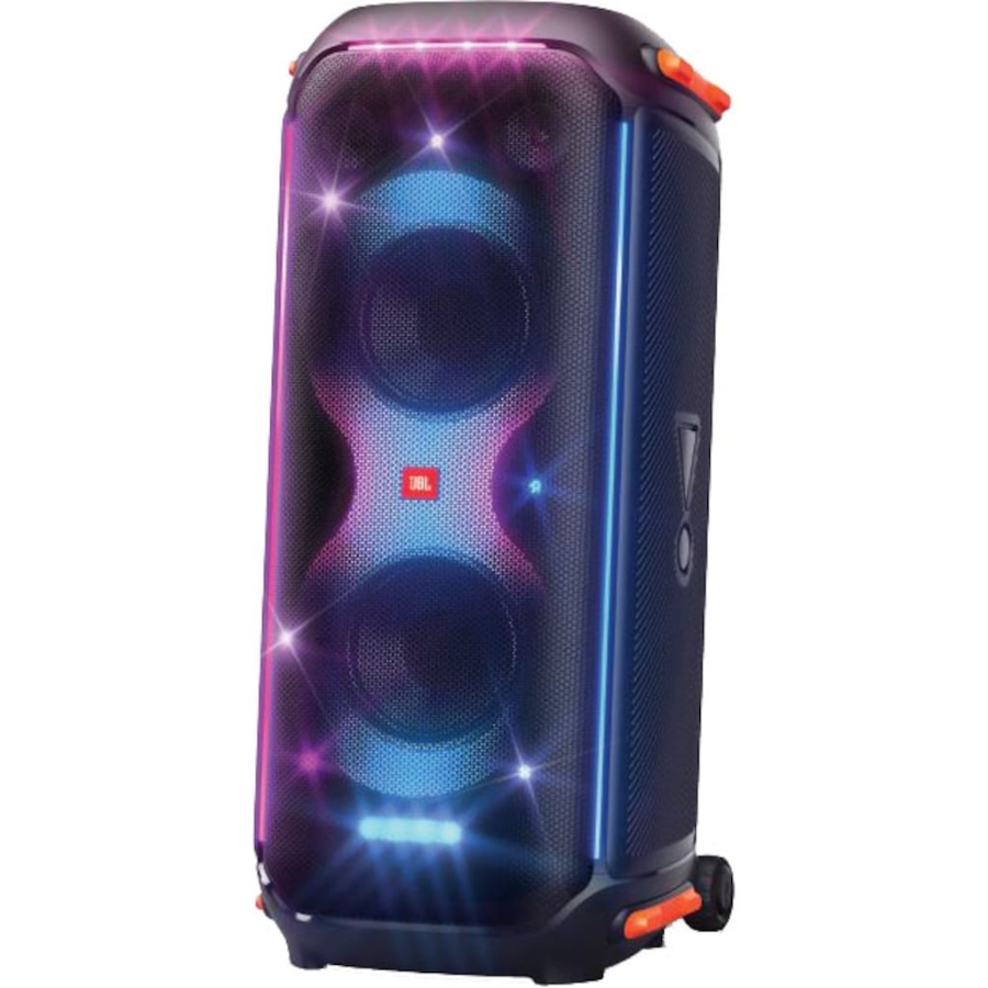 JBL_JBL Partybox 710_1.jpg