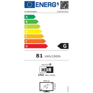 LG_LG OLED TV_2.png