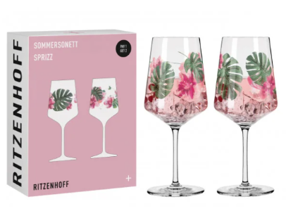 Ritzenhoff_Ritzenhoff Aperitifglas-Set_1.png