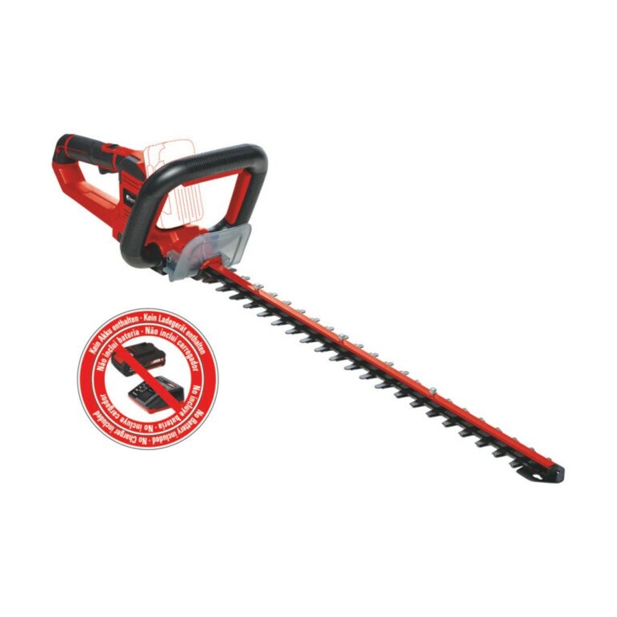 Einhell_Einhell Akku-Heckenschere_1.jpg
