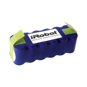 iRobot_iRobot X-Life Battery_1.jpeg