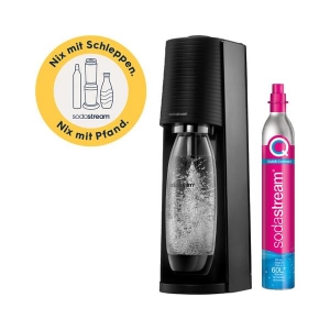 Sodastream_SodaStream Terra_1.jpeg